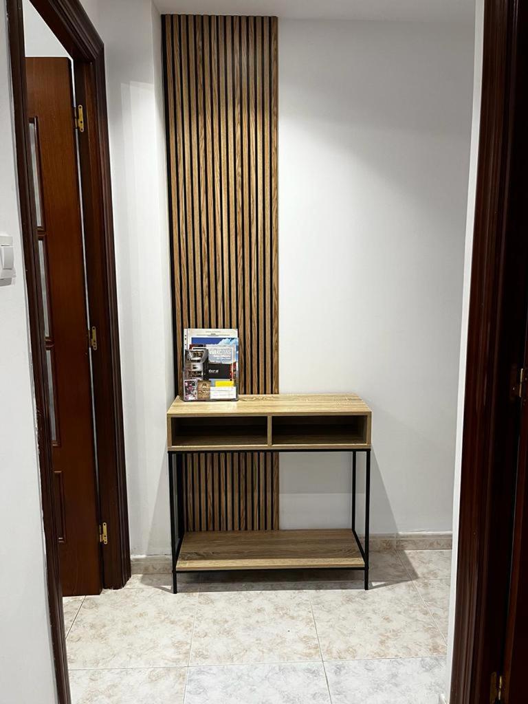 Precioso Piso Totalmente Reformado. Apartment Gijon Exterior photo